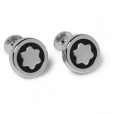 Cufflink Site 004